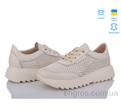 Кроссовки A.N.I.One